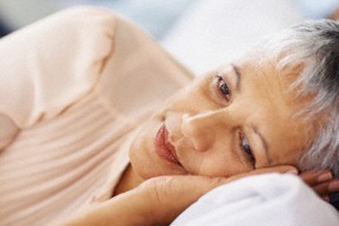 Bên trọng, bên khinh