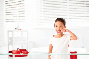 Nên khám răng hay đợi chữa răng?