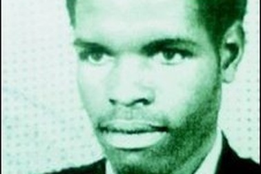 Kẻ tình nghi giết Nữ hoàng Rwanda bị bắt