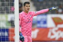 CLB CH Séc tỏ thái độ với thương vụ Filip Nguyễn về Việt Nam