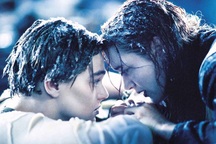 Từ lý trí cho tới tình cảm, Jack của “Titanic” đều… phải sống
