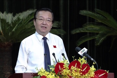 Năm học mới, TPHCM khó giảm sĩ số học sinh theo chuẩn