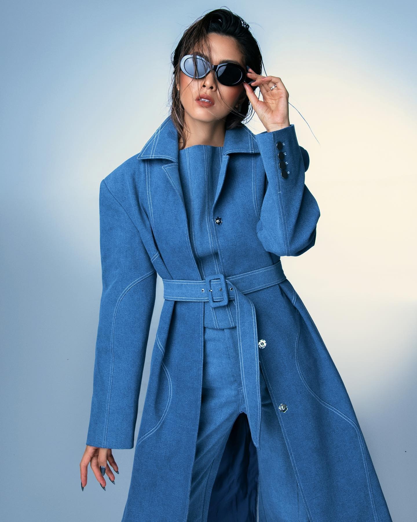 De Anul Nou Lunar, ce culoare de haine ar trebui să poarte cele 12 animale zodiacale pentru noroc? - 3 Dịp Tết Nguyên đán, 12 con giáp nên mặc đồ màu gì để may mắn? - 3