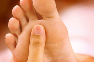 “Đặc khu” giữ gìn sức khỏe cho cơ thể