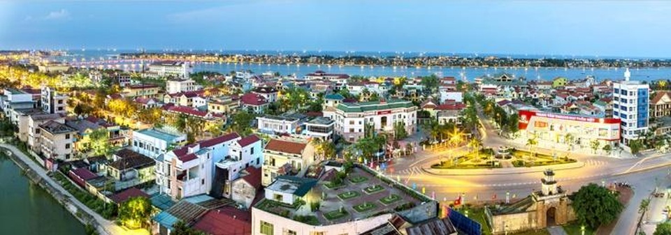 Bảo Ninh - Điểm sáng đầu tư tại thị trường Đồng Hới năm 2020? - 1 Bảo Ninh - Điểm sáng đầu tư tại thị trường Đồng Hới năm 2020? - 1