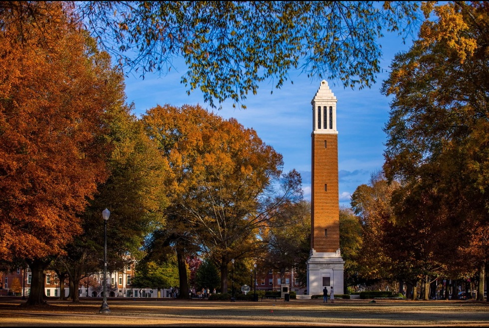 Nam sinh hướng nội và hành trình giành tổng học bổng hơn 15 tỷ đồng của Mỹ - 5 Nam sinh hướng nội và hành trình giành tổng học bổng hơn 15 tỷ đồng của Mỹ - 5