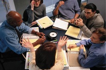 “Mẹo” giao tiếp hiệu quả hơn trong công việc