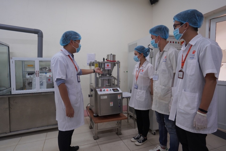Cách điều chỉnh nguyện vọng thông minh để đỗ vào đại học - 2 Cách điều chỉnh nguyện vọng thông minh để đỗ vào đại học - 2