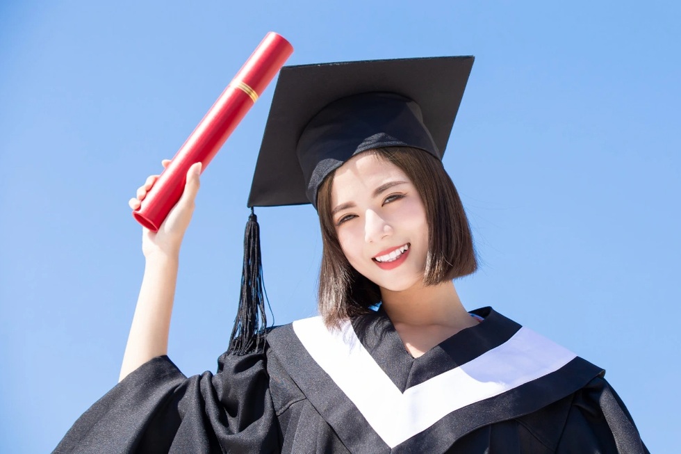 Bàn về chuyện Cha mẹ đặt đâu, con học đấy - 1 Bàn về chuyện Cha mẹ đặt đâu, con học đấy - 1