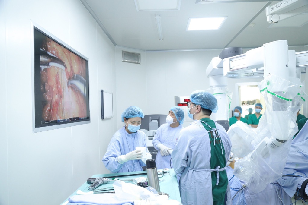6 triệu chứng cho thấy bạn có thể mắc ung thư dạ dày - 1 6 triệu chứng cho thấy bạn có thể mắc ung thư dạ dày - 1