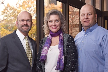 Phương pháp mới ngăn nhiễm trùng vết bỏng mà không cần kháng sinh