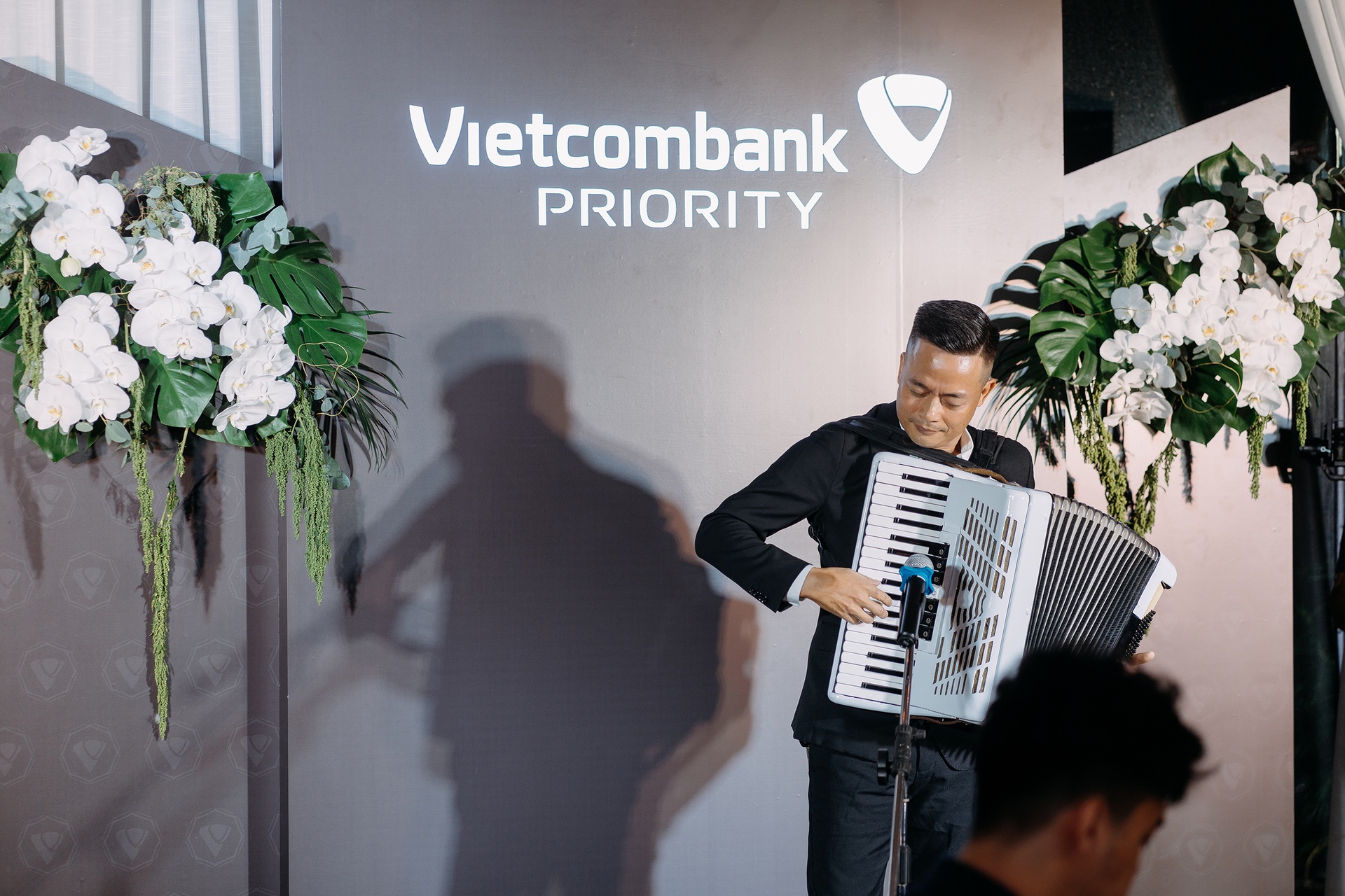 Tinh hoa vị sắc - chuỗi sự kiện ẩm thực độc quyền dành cho giới tinh hoa - 8 Tinh hoa vị sắc - chuỗi sự kiện ẩm thực độc quyền dành cho giới tinh hoa - 8