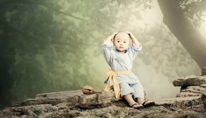 hạnh phúc, tình yêu, tình thương, sống đẹp