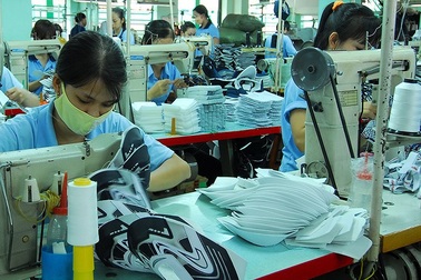 Coi chừng người Việt lại rủ nhau… giải cứu bò Mỹ!