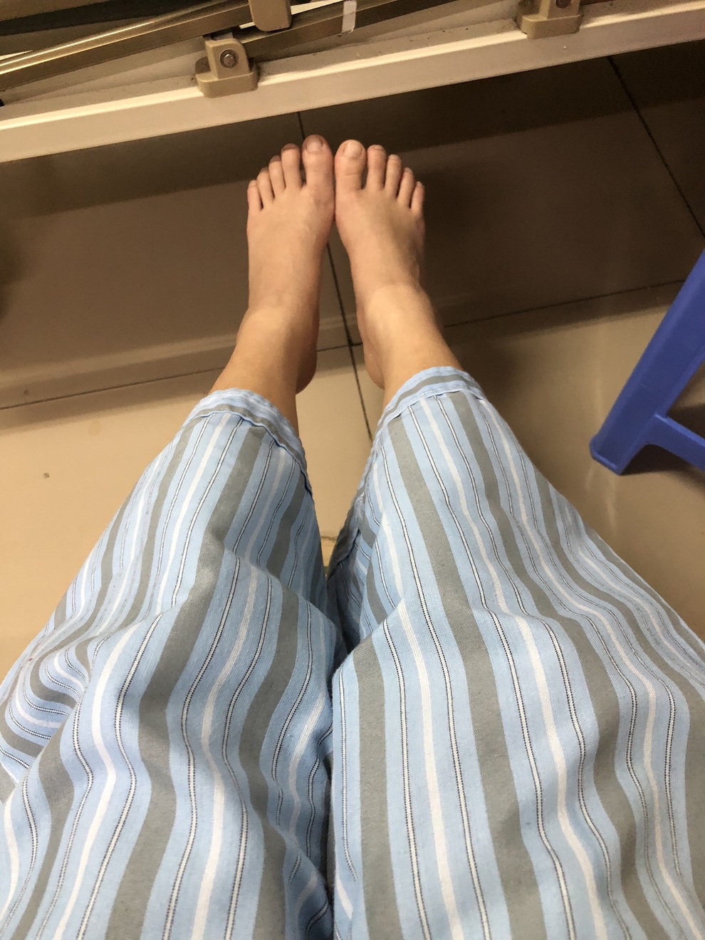 Cô gái từng mắc Covid-19: Sức khỏe sa sút, mong đừng chủ quan với dịch bệnh - 1 Cô gái từng mắc Covid-19: Sức khỏe sa sút, mong đừng chủ quan với dịch bệnh - 1