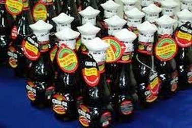 Phó Chủ tịch Masan bán ra 4 triệu cổ phiếu MSN