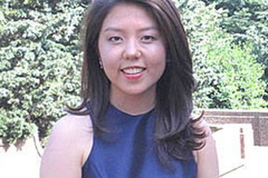 Nữ sinh Hàn Quốc đỗ cả Harvard và Stanford