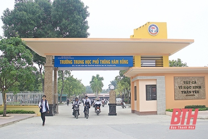 Ảnh minh họa: baothanhhoa.vn