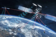 SpaceX đặt trung tâm Starlink tại Việt Nam, không phải nước nào cũng có