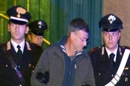 Italy mở rộng điều tra vụ bê bối mafia ở thủ đô