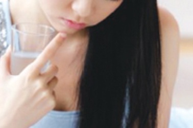 Nhờn thuốc - chuyện không nhỏ!