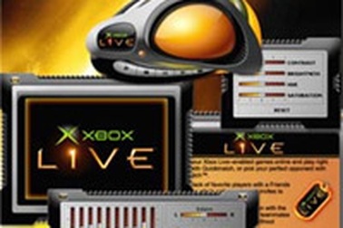 Microsoft sẽ phát triển phần mềm như game