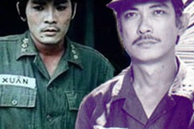 Thương Tín: “Tôi thấy khủng hoảng, buồn bã trước sự ra đi của anh Chánh Tín”