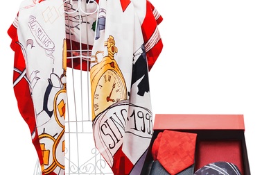 Dấu ấn 23 năm vì thành công của khách hàng