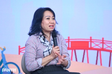 Vì sao Hà Nội phải gánh chịu tác động ô nhiễm không khí nặng nề?