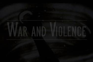 Thông điệp Nguyễn Thị Loan gây ấn tượng tại hoa hậu Hòa bình Quốc tế