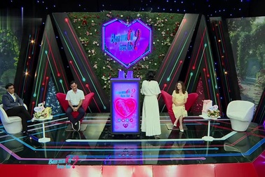 Mẹ đơn thân giảm 12kg vì gặp phải biến cố lớn