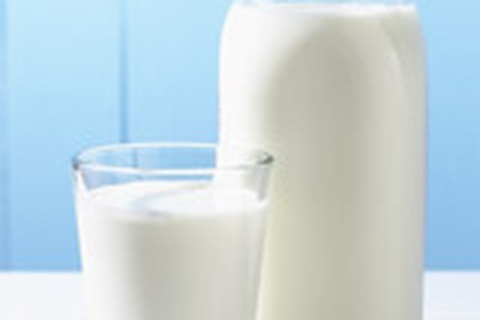 Trào ngược dạ dày thực quản: 9 thực phẩm cần tránh