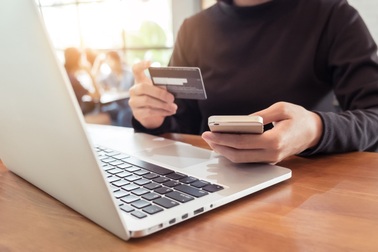 Chubb Life Việt Nam hợp tác với Vietunion triển khai dịch vụ thanh toán phí bảo hiểm