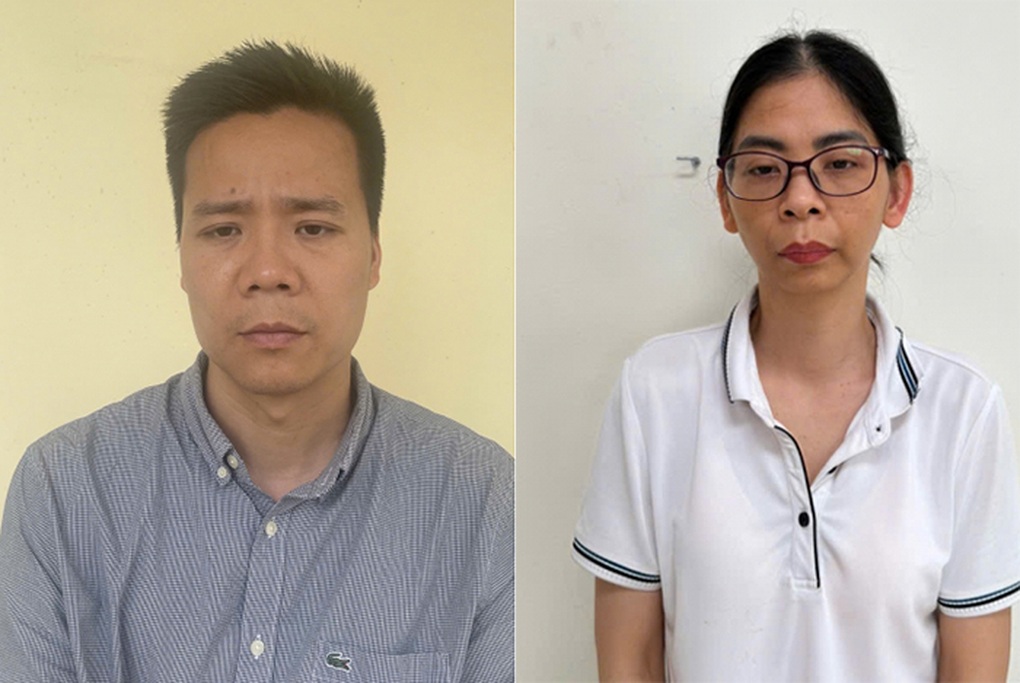 Bộ Công an thu 100 tấn thực phẩm chức năng nhãn châu Âu, gốc Trung Quốc - 1 Bộ Công an thu 100 tấn thực phẩm chức năng nhãn châu Âu, gốc Trung Quốc - 1