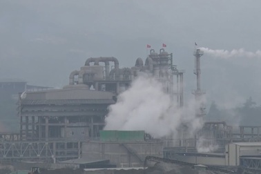 Lào Cai xử phạt 3 doanh nghiệp hóa chất 630 triệu đồng