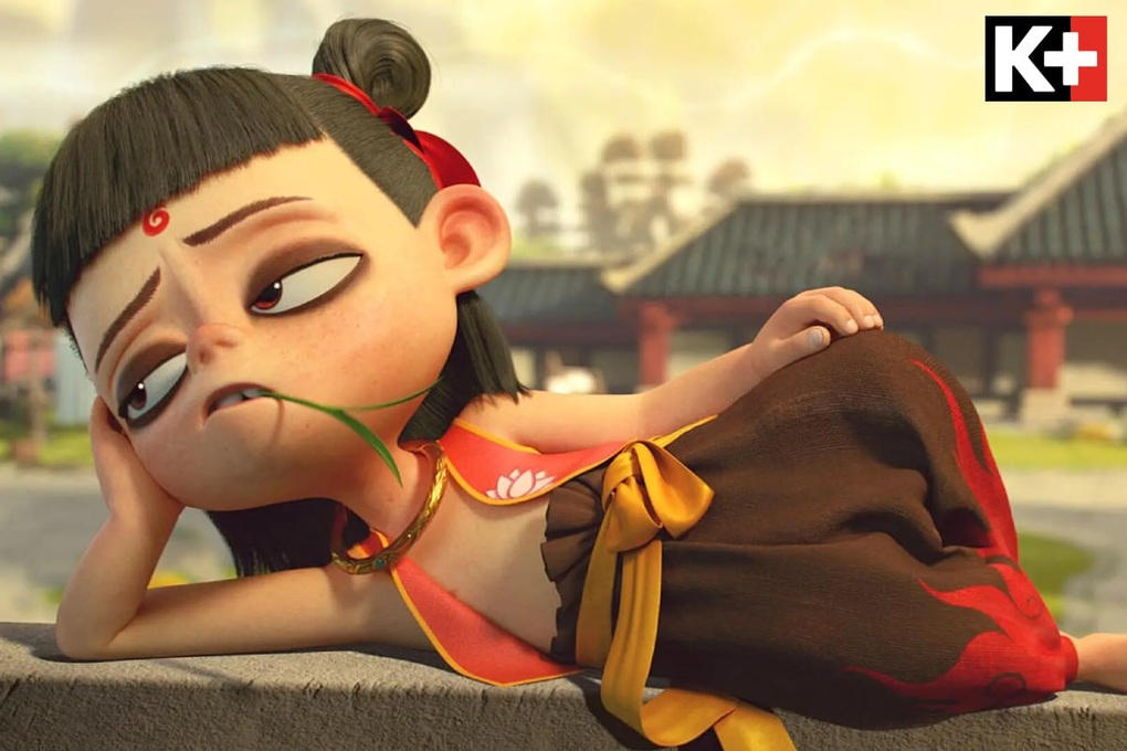 Game Bài Đổi Thưởng Bí Mật Thịnh Hành - Từ Giải Trí Đến Cơ Hội Vàng