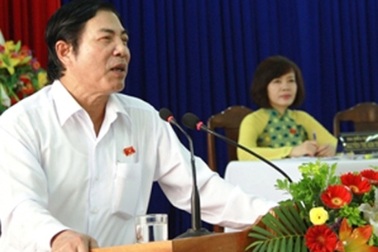 Đà Nẵng không gây thất thu hơn 3.400 tỉ đồng