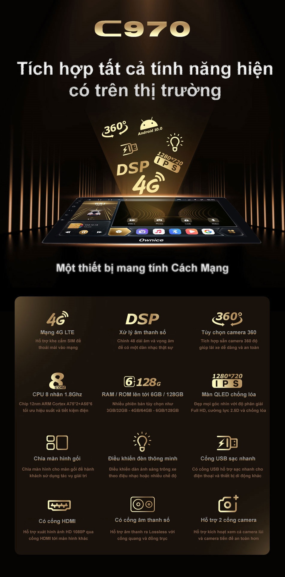 Trào lưu độ xe chơi Tết đang thay đổi như thế nào? - 2 Trào lưu độ xe chơi Tết đang thay đổi như thế nào? - 2