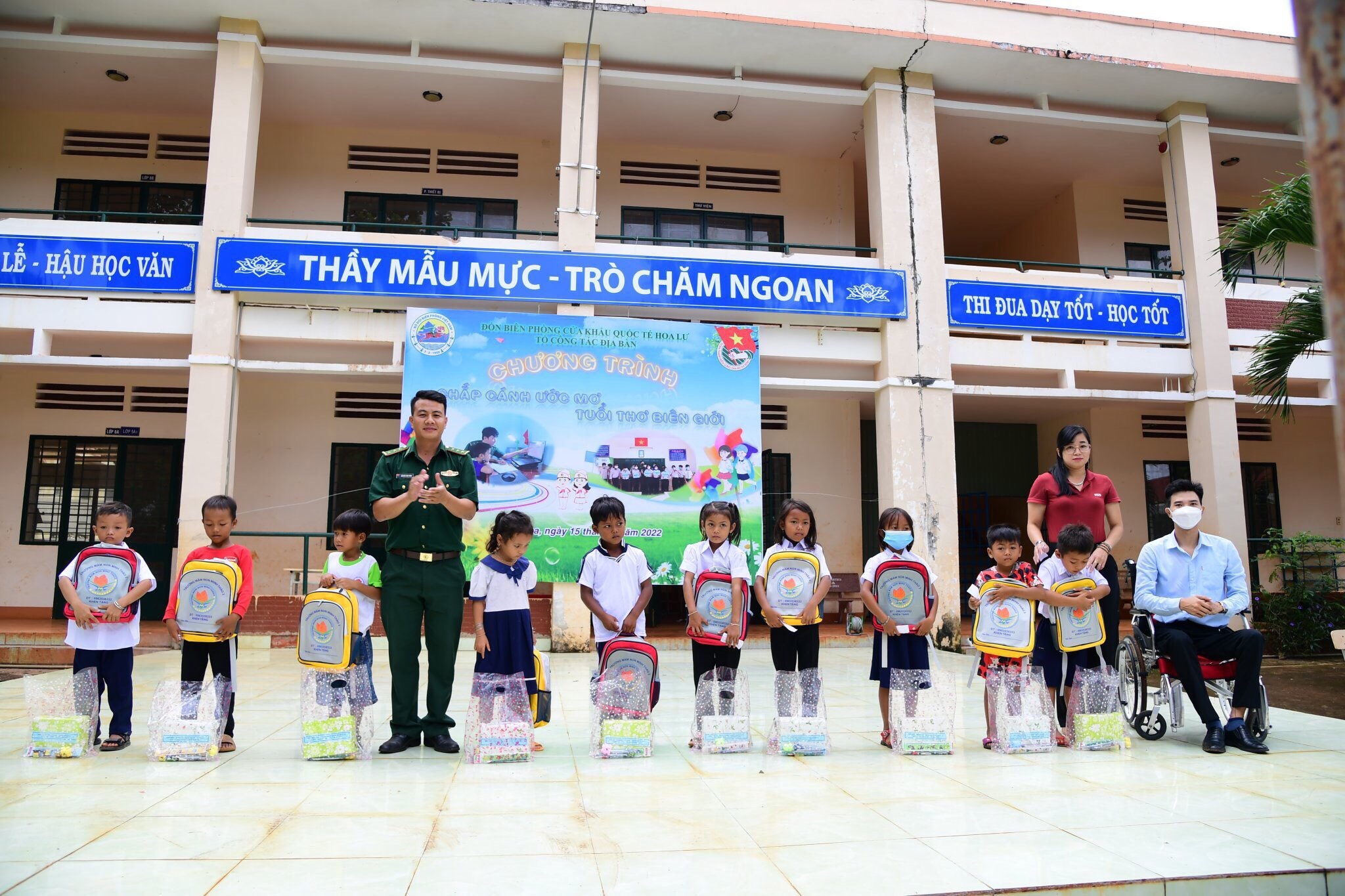 6 năm vật nài... tìm cái chết và hành trình chữa lành của người kể chuyện - 5 6 năm vật nài... tìm cái chết và hành trình chữa lành của người kể chuyện - 5