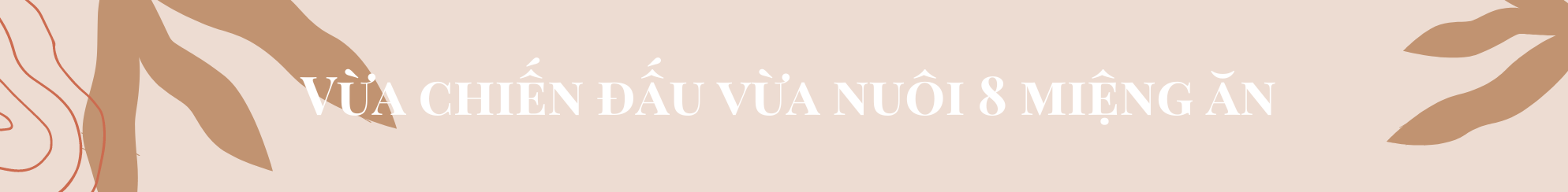 Gia đình có 3 Mẹ Việt Nam anh hùng - 8 Gia đình có 3 Mẹ Việt Nam anh hùng - 8