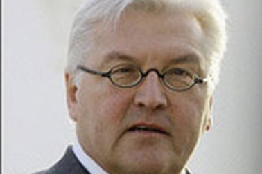 Gián điệp Đức từng chỉ điểm cho Mỹ dội bom ở Iraq