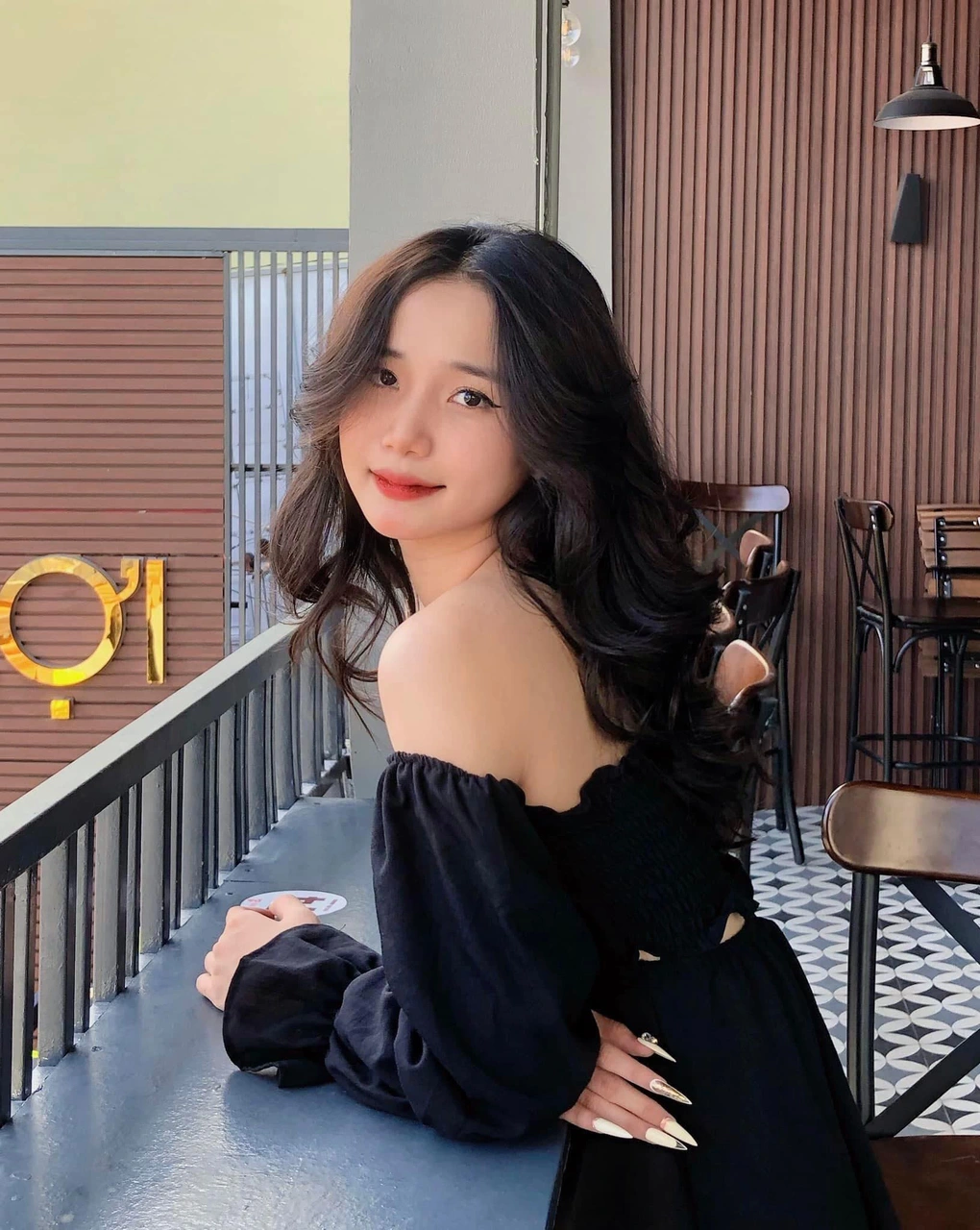 Xu hướng đi chơi một mình của giới trẻ: Hẹn hò với bản thân rất thú vị - 4 Xu hướng đi chơi một mình của giới trẻ: Hẹn hò với bản thân rất thú vị - 4