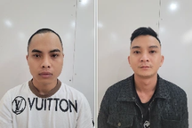 Mua Mercedes C300 giá rẻ trên mạng, người đàn ông bị lừa 290 triệu đồng