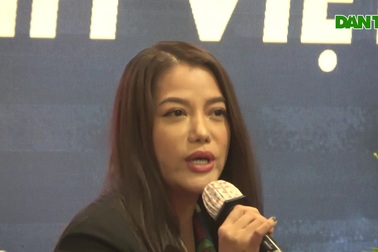 Ròm thắng lớn, loạt phim Việt “đổ bộ” đường đua phim Việt