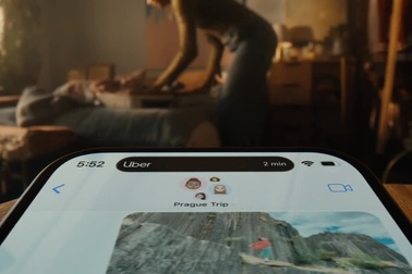 Giới thiệu iPhone 15 vừa ra mắt của Apple