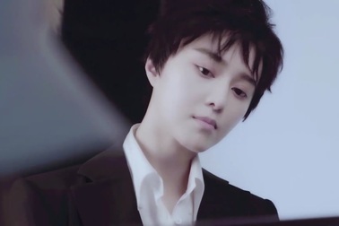 Phạm Băng Băng cá tính và khác lạ