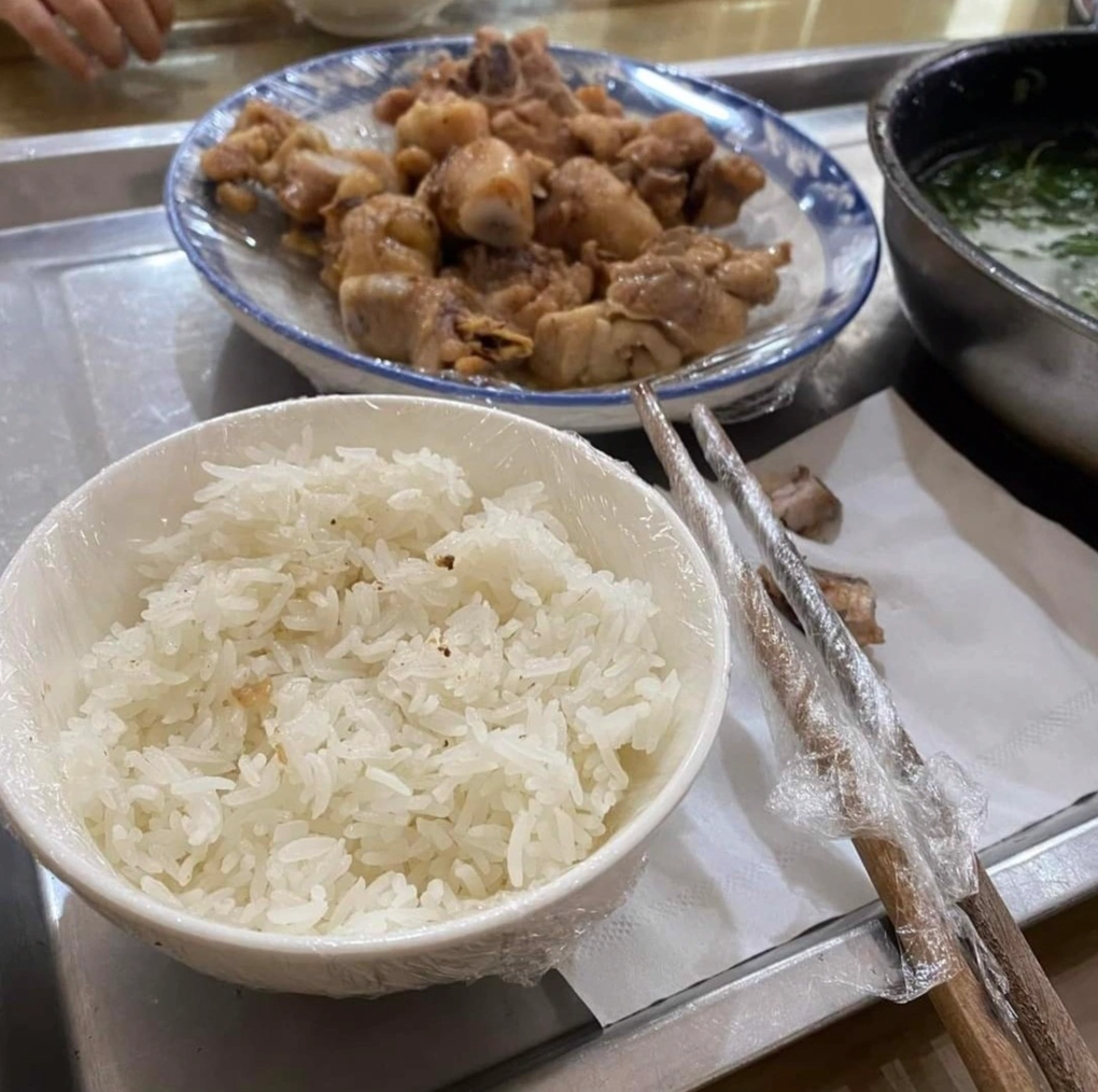 Chung cư Thanh Hà bị cắt nước: Người dân có thể khởi kiện? - 3 Chung cư Thanh Hà bị cắt nước: Người dân có thể khởi kiện? - 3