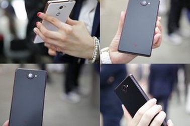 "Cộng đồng kêu gọi tẩy chay điện thoại Trung Quốc" là điểm nhấn công nghệ tuần qua