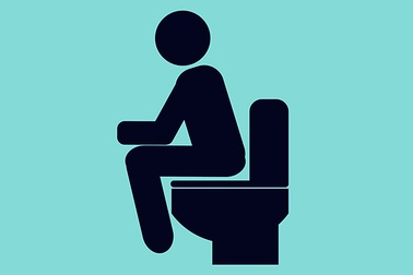 Đi đại tiện bao lần mỗi ngày là bình thường?