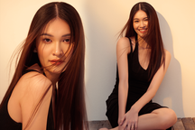 Á hậu Thùy Dung lấy chồng doanh nhân: "Chúng tôi như quay lại lúc yêu xa"